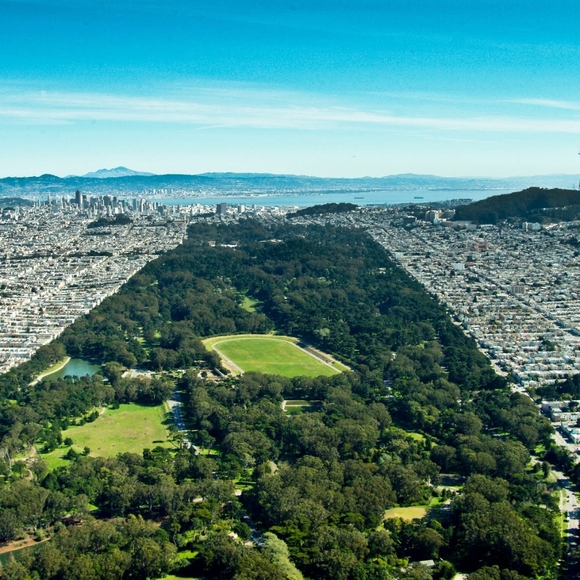 Welcome.... - Picture 1 of 1